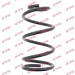 KYB | Fahrwerksfeder | RC3919 KYB | Fahrwerksfeder | RC3919
