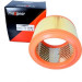 Maxgear | Luftfilter | 26-0196