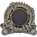 Hella | Generator | 8EL 012 430-291