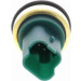 Vemo Sensor, Kühlmitteltemperatur Green Mobility Parts V42-72-0026