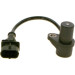 BOSCH | Impulsgeber, Kurbelwelle | 0 281 002 410 BOSCH | Impulsgeber, Kurbelwelle | 0 281 002 410