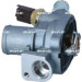 NRF | Thermostat, Kühlmittel | 725034 NRF | Thermostat, Kühlmittel | 725034