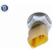 Vemo | Sensor, Kraftstoffdruck | V10-72-0024 Vemo | Sensor, Kraftstoffdruck | V10-72-0024