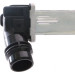 Mahle | Kühler, Motorkühlung | CR 288 000S Mahle | Kühler, Motorkühlung | CR 288 000S