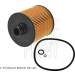ADBP210111 Ölfilter