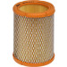 Hengst Filter | Luftfilter | E334L Hengst Filter | Luftfilter | E334L