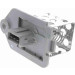 Vemo | Regler, Innenraumgebläse | V22-79-0009 Vemo | Regler, Innenraumgebläse | V22-79-0009