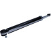Maxgear | Stoßdämpfer | 11-0825 Maxgear | Stoßdämpfer | 11-0825