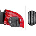 Hella | Heckleuchte | 2VA 010 085-091 Hella | Heckleuchte | 2VA 010 085-091