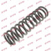 KYB | Fahrwerksfeder | RD1103 KYB | Fahrwerksfeder | RD1103