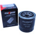 Maxgear | Ölfilter | 26-0427 Maxgear | Ölfilter | 26-0427