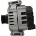 PSH | Generator | 555.959.250.004 PSH | Generator | 555.959.250.004