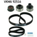 SKF | Zahnriemensatz | VKMA 92516 SKF | Zahnriemensatz | VKMA 92516