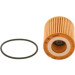 BOSCH F 026 407 299 Ölfilter