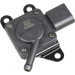 Metzger | Sensor, Abgasdruck | 0906408 Metzger | Sensor, Abgasdruck | 0906408