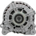 PSH | Generator | 305.912.180.000 PSH | Generator | 305.912.180.000
