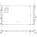 59293 Kühler, Motorkühlung