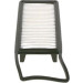 BOSCH 1 987 429 191 Luftfilter BOSCH 1 987 429 191 Luftfilter