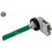 Vemo | Sensor, Innenraumtemperatur | V10-72-0951 Vemo | Sensor, Innenraumtemperatur | V10-72-0951