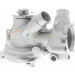 Vaico | Wasserpumpe | V30-50080 Vaico | Wasserpumpe | V30-50080