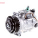 DENSO 6SEU16C Klimakompressor DCP17166 DENSO 6SEU16C Klimakompressor DCP17166