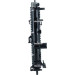 NRF | Kühler, Motorkühlung | 50563A NRF | Kühler, Motorkühlung | 50563A