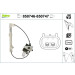 Valeo | Fensterheber | 850746