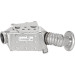 Valeo | Kühler, Abgasrückführung | 818787 Valeo | Kühler, Abgasrückführung | 818787