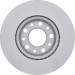 BOSCH | Bremsscheibe | 0 986 479 C42 BOSCH | Bremsscheibe | 0 986 479 C42