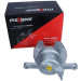 Maxgear | Bremssattel | 82-0783 Maxgear | Bremssattel | 82-0783