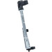 NRF | Kühler, Motorkühlung | 550348 NRF | Kühler, Motorkühlung | 550348
