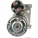 Herth+Buss Jakoparts | Starter | J5215063 Herth+Buss Jakoparts | Starter | J5215063