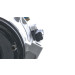 Mahle | Kompressor, Klimaanlage | ACP 757 000S