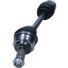 Maxgear | Antriebswelle | 49-1097