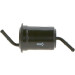 BOSCH | Kraftstofffilter | 0 986 450 108 BOSCH | Kraftstofffilter | 0 986 450 108