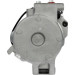 Nissens | Kompressor, Klimaanlage | 89084 Nissens | Kompressor, Klimaanlage | 89084