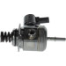 BOSCH | Hochdruckpumpe | 0 261 520 289 BOSCH | Hochdruckpumpe | 0 261 520 289