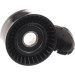 SKF | Umlenk-/Führungsrolle, Keilrippenriemen | VKM 32243 SKF | Umlenk-/Führungsrolle, Keilrippenriemen | VKM 32243