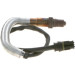 BOSCH | Lambdasonde | 0 258 010 031 BOSCH | Lambdasonde | 0 258 010 031