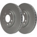 ATE | Bremsscheibe | 24.0125-0141.1 ATE | Bremsscheibe | 24.0125-0141.1