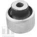 Tedgum | Lagerung, Lenker | TED42411 Tedgum | Lagerung, Lenker | TED42411