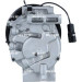 NRF | Kompressor, Klimaanlage | 32945 NRF | Kompressor, Klimaanlage | 32945