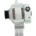 PSH | Generator | 195.518.060.050