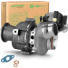 Jrone | Lader, Aufladung | 8M35-300-J26