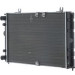 Mahle | Kühler, Motorkühlung | CR 2692 000S Mahle | Kühler, Motorkühlung | CR 2692 000S