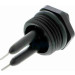 V10-99-0024 Sensor, Kühlmittelstand Original VEMO Qualität
