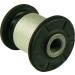 Metzger | Lagerung, Lenker | 52006708 Metzger | Lagerung, Lenker | 52006708