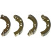 Brembo | Bremsbackensatz | S 56 504 Brembo | Bremsbackensatz | S 56 504