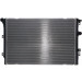 Mahle | Kühler, Motorkühlung | CR 813 000S
