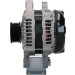 PSH | Generator | 195.946.090.050 PSH | Generator | 195.946.090.050